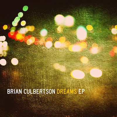 brian culbertson your smile|brian culbertson dreams cd.